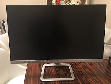 asus rog g16: GTX 1660 Super 6GB (3 fanlı versiyadır ən optimizə işləyən modeldir) — 2