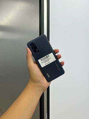 samsung 10 note: Redmi, Redmi Note 11, Б/у, 128 ГБ, цвет - Серый, В рассрочку, 2 SIM — 1