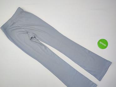 identic ubrania: H&M Divided, Spodnie materiałowe damskie, rozmiar XS — 3