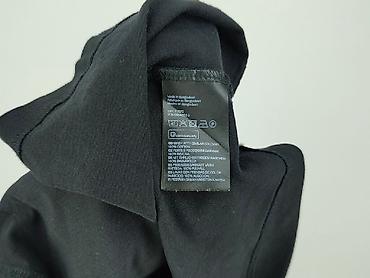 biustonosze: H&M, Top damski, rozmiar S — 5