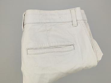 2000: H&M, Szorty dla mężczyzn, rozmiar M — 6