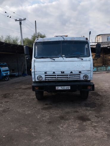 электромобиль byd e5 цена в бишкеке: Жеңил жүк ташуучу унаа, Камаз, Стандарт