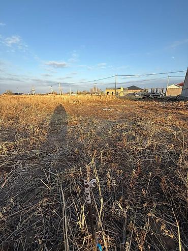 Продажа участков: 6 соток, Для строительства, Красная книга, Тех паспорт — 2