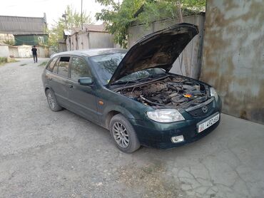 Продаю гараж: Профессиональная чистка форсунок. Чистка форсунок на стенде. Чистка — 8