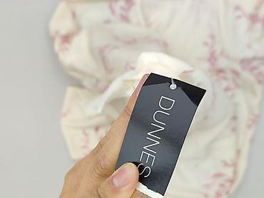 harry styles h: Dunnes, Piżama damska, rozmiar XL — 5