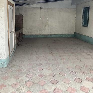 куплю дом вагон: 4 комнаты, 55 м², 2 соток, Бишкек, Восток-5 мкр Собственник — 9