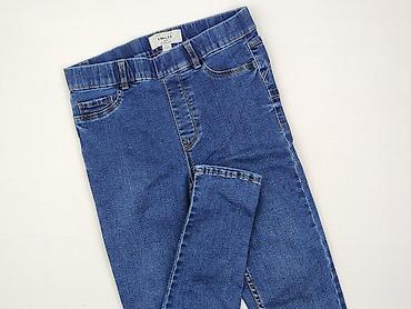 edwin jeans: New Look Petite, Jeansy damskie, rozmiar S — 1