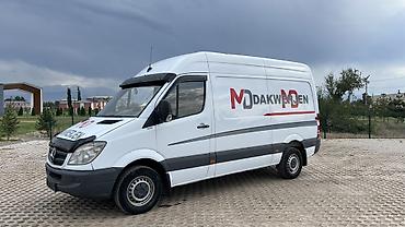 e53 amg: Грузовик, Mercedes-Benz, Стандарт, 3 т, Б/у — 3