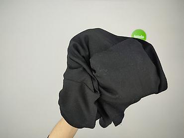 botki guess ccc: H&M Basic, Sukienka damska, rozmiar S — 4