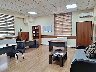 24: Сдаю Офисный шкаф: Сдаю Колл-центр, Нотариус, IT company, 52 м², В административном здании, 1 линия, С системой безопасности, С юридическим адресом — 1