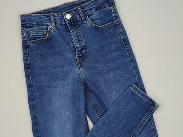 Women: Topshop, Jeans for women, L (EU 40)