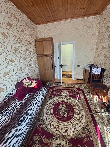 Kommersiya daşınmaz əmlakının satışı: Satılır ünvan Bilgəh məktəb yani - Böyük, işıqlı zal: Uzun masa — 22