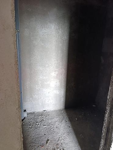 rayan: 3 комнаты, 92 м², Кок-Жар ж/м Элитка, 5 этаж, ПСО (под самоотделку) — 7