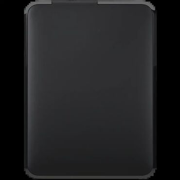 usb za internet: 💾 Western Digital Elements Portable 6TB – USB 3.2, Crni 🔧 Brend