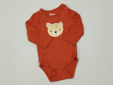 Body, So cute, 3-6 months, 
condition - Good