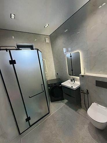 Продажа коттеджей и домов: 6 комнат и более, 280 м², 4 соток, Бишкек, Арча-Бешик ж/м Собственник — 17