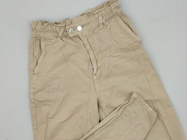 legginsy welurowe push up allegro: Stradivarius, Брюки жіночі, розмір S на lalafo.pl legginsy welurowe push up allegro: Stradivarius, Брюки жіночі, розмір S