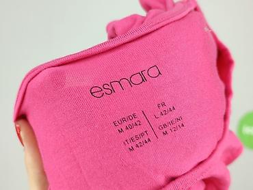 imitz clothing: Esmara, Bluzka damska, rozmiar M — 5