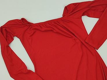 seks: Boohoo, Sukienka damska, rozmiar L — 1