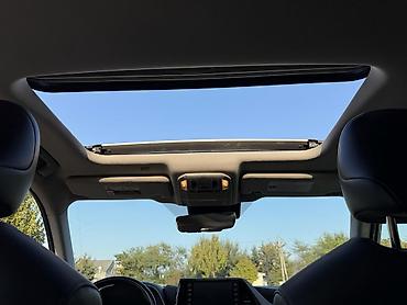зарядка на приус: Toyota Highlander: 2021 г., 2.5 л, Автомат, Гибрид, Кроссовер — 9