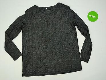Women: Comma casual identity, Women's blouse, size L at lalafo.pl — 3 Women: Comma casual identity, Women's blouse, size L — 3