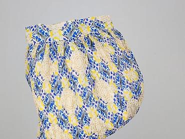 klapki dzik: Sweewë, Spódnica damska, rozmiar S — 6
