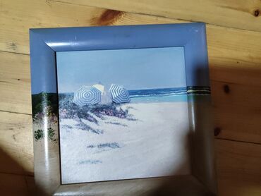 Şəkillər, tablolar: Şəkillər, tablolar