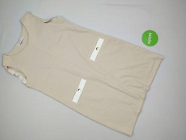 la mode second hand: Greenpoint, Sukienka damska, rozmiar M — 2