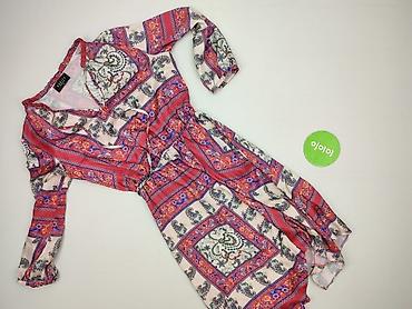 marimekko: Mohito, Sukienka damska, rozmiar XS — 2