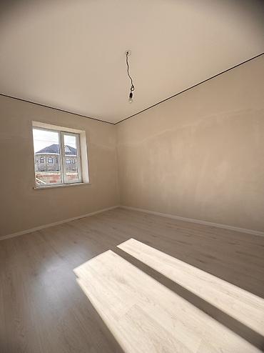 Продажа коттеджей и домов: Военно - Антоновка, Продаю дом 2 этажный 6 ком со всеми условиями — 24