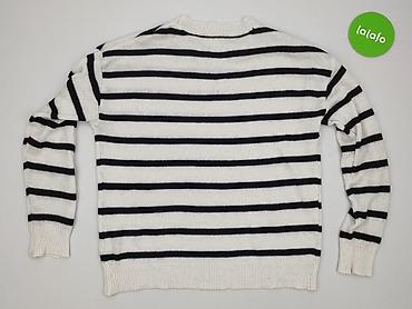 sweter rainbow: Shein, Sweter damski, rozmiar S — 3