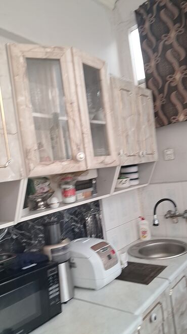 Həyət evləri və villaların satışı: 2 otaqlı, 50 kv. m, Kredit yoxdur, Orta təmir -da lalafo.az — 7 Həyət evləri və villaların satışı: 2 otaqlı, 50 kv. m, Kredit yoxdur, Orta təmir — 7