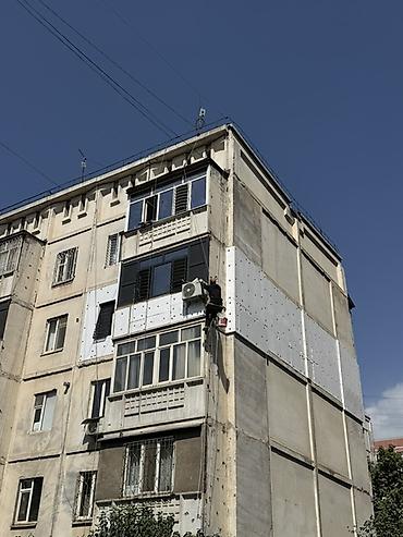 Фасадные работы: Утепление фасада Больше 6 лет опыта — 11