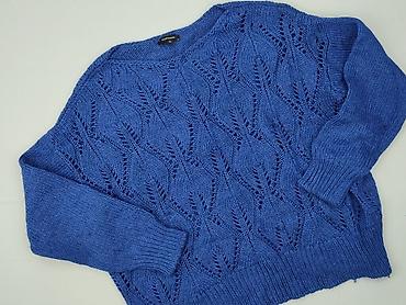 sweter montego: More & More, Sweter damski, rozmiar S — 1