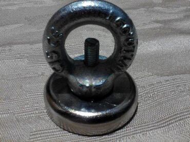 Lov i ribolov: SAMO POZIV SMS VIBER ZA DOGOVOR 064-012-1234 NA KP PORUKE NE ODGOVARAM — 7