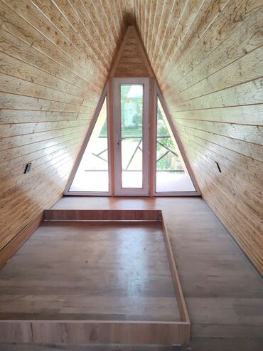 Həyət evləri və villaların satışı: 2 otaqlı, 50 kv. m, Yeni təmirli -da lalafo.az — 11 Həyət evləri və villaların satışı: 2 otaqlı, 50 kv. m, Yeni təmirli — 11