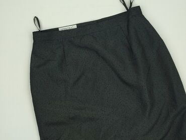 spódniczka mini obcisła: Studio, Women`s skirt, L (EU 40)