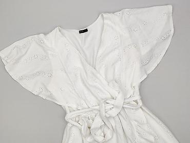 mybutik pl: Mohito, Sukienka damska, rozmiar S — 1