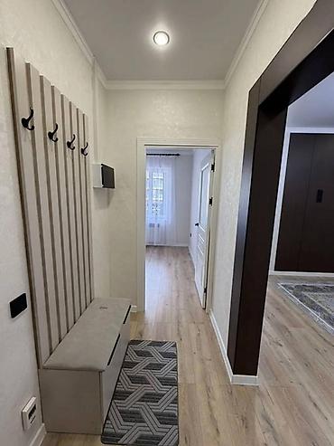 Продажа квартир: 1 комната, 45 м², Технопарк 108 серия, 6 этаж, Дизайнерский ремонт — 11