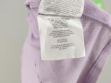 bluzki elsa: FSBN, T-shirt damski, rozmiar S — 5