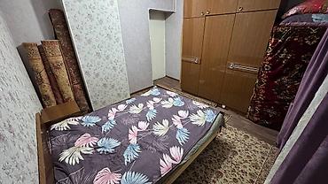 Продажа квартир: 3 комнаты, 67 м², 105 серия, 4 этаж, Косметический ремонт — 1