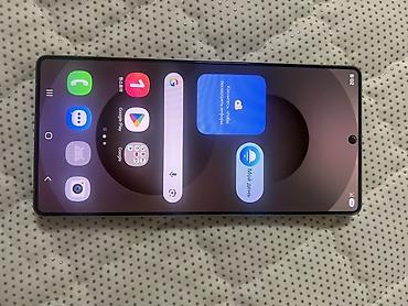 iphone 7 pluse: Samsung Galaxy S25 Ultra с коробкой и комплектом из коробки. Ключевые — 3