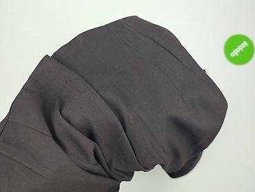 sinsay strona: Spodnie materiałowe damskie, rozmiar XL — 6
