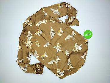 hello kitty zara: Zara, Koszula damska, rozmiar XS — 3
