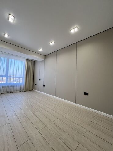 Продажа квартир: 1 комната, 46 м², Элитка, 6 этаж, Дизайнерский ремонт at lalafo.kg — 8 Продажа квартир: 1 комната, 46 м², Элитка, 6 этаж, Дизайнерский ремонт — 8