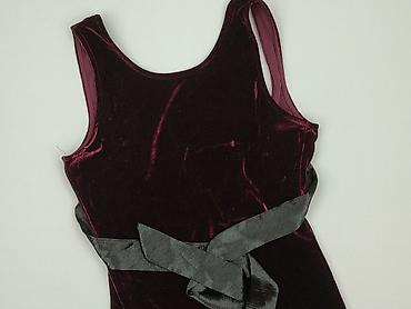 tafty: Tally Weijl, Sukienka damska, rozmiar M — 1