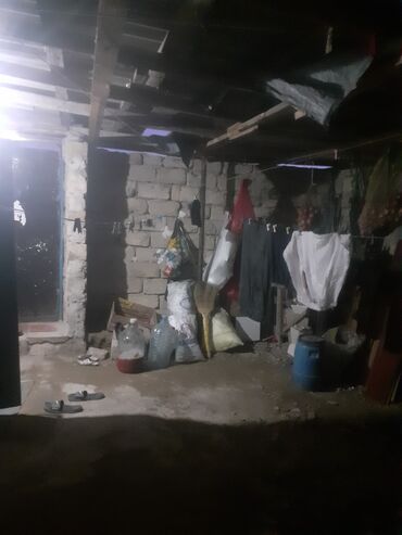 аренда торговых площадей в магазинах: Tecili.satlır.4.otaq.heyet.evi.işıq.su.qaz.internet.var.0771244878