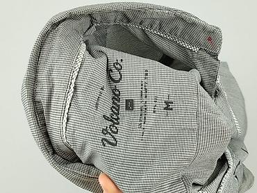 Koszule: Volcano, Koszula damska, rozmiar M — 7