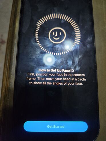 Maske i futrole: Maska za Apple iPhone 12PRO MAX, bоја - Tamnoplava, Sa magnetom za punjenje — 3