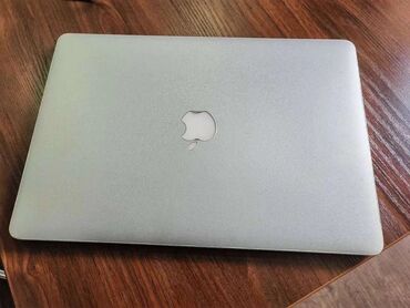 apple ноутбук цена: Apple MACBOOK